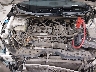 19XFC1F98GE****** Repairable 2016 Honda Civic in Boise