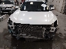 19XFC1F98GE****** Used 2016 Honda Civic in Idaho State