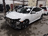 19XFC1F98GE****** Used and Repairable 2016 Honda Civic in Boise