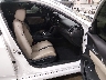 19XFC1F98GE****** Used and Repairable 2016 Honda Civic in Idaho State