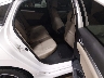 19XFC1F98GE****** Wrecked 2016 Honda Civic in Boise