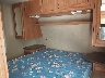 47CTD1N22AP****** Reparables 2010 Dutchmen Manufacturing Denali en Rec Rides Online Exclusive