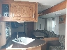 47CTD1N22AP****** Destrozados 2010 Dutchmen Manufacturing Denali