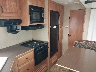 47CTD1N22AP****** Usados 2010 Dutchmen Manufacturing Denali