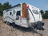 47CTD1N22AP****** Salvamento y Destrozados 2010 Dutchmen Manufacturing Denali en Rec Rides Online Exclusive