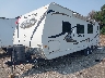47CTD1N22AP****** Usados y Reparables 2010 Dutchmen Manufacturing Denali en Rec Rides Online Exclusive
