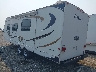47CTD1N22AP****** Salvamento y Reparables 2010 Dutchmen Manufacturing Denali en Rec Rides Online Exclusive