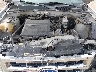 1FMCU9DG1BK****** Repairable 2011 Ford Escape in Davenport
