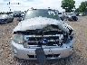 1FMCU9DG1BK****** Wrecked 2011 Ford Escape in Iowa State
