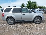 1FMCU9DG1BK****** Used 2011 Ford Escape in Iowa State