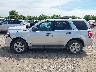 1FMCU9DG1BK****** Repairable 2011 Ford Escape in Iowa State