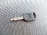 1FMCU9DG1BK****** Salvage 2011 Ford Escape in Iowa State