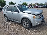 1FMCU9DG1BK****** Salvage and Wrecked 2011 Ford Escape in Davenport