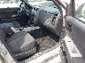 1FMCU9DG1BK****** Used and Repairable 2011 Ford Escape in Iowa State
