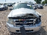 1FMCU9DG1BK****** Salvage and Repairable 2011 Ford Escape in Iowa State