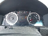 1FMCU9DG1BK****** Salvage 2011 Ford Escape in Davenport