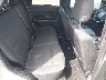 1FMCU9DG1BK****** Wrecked 2011 Ford Escape in Davenport