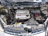 5TDBA22C85S****** Repairable 2005 Toyota Sienna in Denver East