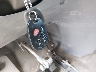 5TDBA22C85S****** Salvage 2005 Toyota Sienna in Colorado State