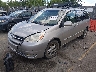 5TDBA22C85S****** Used and Repairable 2005 Toyota Sienna in Denver East