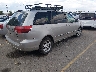 5TDBA22C85S****** Salvage and Wrecked 2005 Toyota Sienna in Colorado State