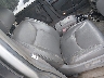 5TDBA22C85S****** Used and Repairable 2005 Toyota Sienna in Colorado State