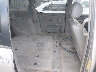 5TDBA22C85S****** Wrecked 2005 Toyota Sienna in Denver East