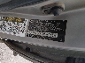 5TDBA22C85S****** Used 2005 Toyota Sienna in Denver East