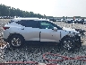 3GNKBCRS7LS****** Used 2020 Chevrolet Blazer in Georgia State