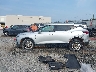 3GNKBCRS7LS****** Repairable 2020 Chevrolet Blazer in Georgia State
