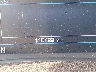 3GNKBCRS7LS****** Salvage 2020 Chevrolet Blazer