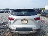 3GNKBCRS7LS****** Wrecked 2020 Chevrolet Blazer