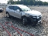 3GNKBCRS7LS****** Salvage and Wrecked 2020 Chevrolet Blazer in Tifton