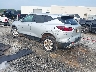 3GNKBCRS7LS****** Salvage and Repairable 2020 Chevrolet Blazer in Tifton