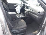 3GNKBCRS7LS****** Used and Repairable 2020 Chevrolet Blazer in Georgia State