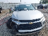 3GNKBCRS7LS****** Salvage and Repairable 2020 Chevrolet Blazer in Georgia State