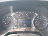 3GNKBCRS7LS****** Salvage 2020 Chevrolet Blazer in Tifton