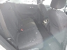 3GNKBCRS7LS****** Wrecked 2020 Chevrolet Blazer in Tifton