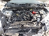 1FMCU9J98NU****** Repairable 2022 Ford Escape in Appleton