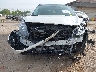 1FMCU9J98NU****** Used 2022 Ford Escape in Wisconsin State