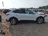 1FMCU9J98NU****** Repairable 2022 Ford Escape in Wisconsin State