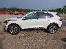 1FMCU9J98NU****** Salvage 2022 Ford Escape