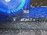 1FMCU9J98NU****** Wrecked 2022 Ford Escape