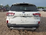 1FMCU9J98NU****** Used 2022 Ford Escape