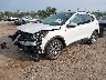 1FMCU9J98NU****** Used and Repairable 2022 Ford Escape in Appleton