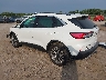 1FMCU9J98NU****** Salvage and Repairable 2022 Ford Escape in Appleton