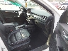 1FMCU9J98NU****** Used and Repairable 2022 Ford Escape in Wisconsin State