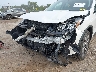 1FMCU9J98NU****** Salvage and Repairable 2022 Ford Escape in Wisconsin State