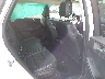 1FMCU9J98NU****** Wrecked 2022 Ford Escape in Appleton