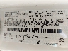 1FMCU9J98NU****** Used 2022 Ford Escape in Appleton
